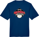Performance Short Sleeves - Riverside Senior Girls Showcase 2026
