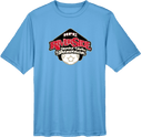 Performance Short Sleeves - Riverside Senior Girls Showcase 2026