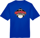 Performance Short Sleeves - Riverside Senior Girls Showcase 2026