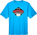 Performance Short Sleeves - Riverside Senior Girls Showcase 2026