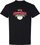 Short Sleeves - Riverside Senior Girls Showcase 2026