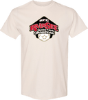 Short Sleeves - Riverside Senior Girls Showcase 2026