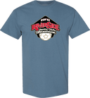 Short Sleeves - Riverside Senior Girls Showcase 2026