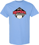 Short Sleeves - Riverside Senior Girls Showcase 2026