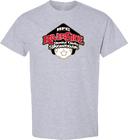Short Sleeves - Riverside Senior Girls Showcase 2026