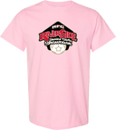 Short Sleeves - Riverside Senior Girls Showcase 2026