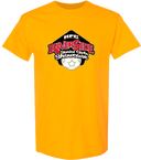 Short Sleeves - Riverside Senior Girls Showcase 2026