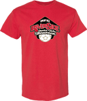 Short Sleeves - Riverside Senior Girls Showcase 2026