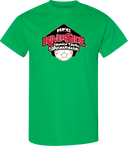 Short Sleeves - Riverside Senior Girls Showcase 2026