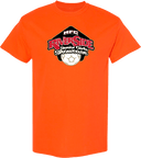 Short Sleeves - Riverside Senior Girls Showcase 2026