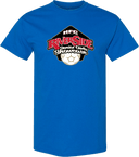 Short Sleeves - Riverside Senior Girls Showcase 2026