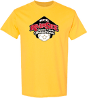Short Sleeves - Riverside Senior Girls Showcase 2026