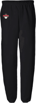 Sweatpants - Riverside Senior Girls Showcase 2026