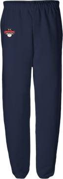 Sweatpants - Riverside Senior Girls Showcase 2026