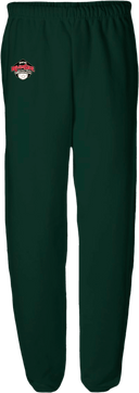 Sweatpants - Riverside Senior Girls Showcase 2026