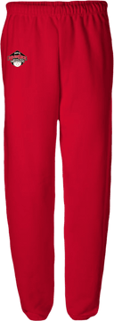 Sweatpants - Riverside Senior Girls Showcase 2026