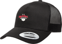 Trucker Hat - Riverside Senior Girls Showcase 2026