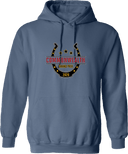 Hoodies - Commonwealth Grand Prix 2026