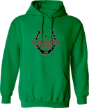 Hoodies - Commonwealth Grand Prix 2026