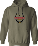 Hoodies - Commonwealth Grand Prix 2026