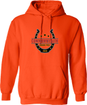 Hoodies - Commonwealth Grand Prix 2026