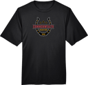 Performance Short Sleeves - Commonwealth Grand Prix 2026