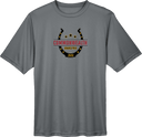 Performance Short Sleeves - Commonwealth Grand Prix 2026