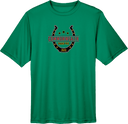 Performance Short Sleeves - Commonwealth Grand Prix 2026