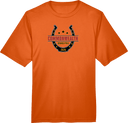 Performance Short Sleeves - Commonwealth Grand Prix 2026