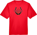 Performance Short Sleeves - Commonwealth Grand Prix 2026