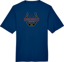 Performance Short Sleeves - Commonwealth Grand Prix 2026