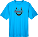 Performance Short Sleeves - Commonwealth Grand Prix 2026