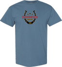 Short Sleeves - Commonwealth Grand Prix 2026