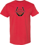 Short Sleeves - Commonwealth Grand Prix 2026