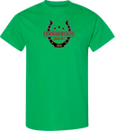 Short Sleeves - Commonwealth Grand Prix 2026