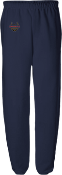 Sweatpants - Commonwealth Grand Prix 2026