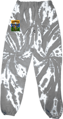 Sweatpants - 33rd Annual Halloween Classic 2026 (Week Two, Age Group 12 - 15)