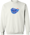 Crew Sweatshirt - TYR Swim Team Challenge 2026