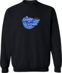 Crew Sweatshirt - TYR Swim Team Challenge 2026