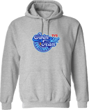Hoodies - TYR Swim Team Challenge 2026