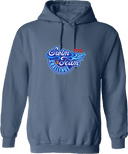 Hoodies - TYR Swim Team Challenge 2026