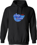 Hoodies - TYR Swim Team Challenge 2026