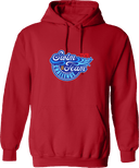 Hoodies - TYR Swim Team Challenge 2026