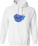Hoodies - TYR Swim Team Challenge 2026