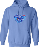 Hoodies - TYR Swim Team Challenge 2026