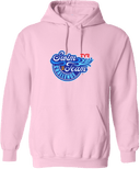Hoodies - TYR Swim Team Challenge 2026