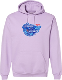 Hoodies - TYR Swim Team Challenge 2026