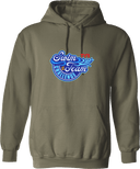 Hoodies - TYR Swim Team Challenge 2026