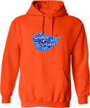 Hoodies - TYR Swim Team Challenge 2026