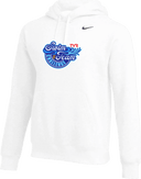 Nike Hoodies - TYR Swim Team Challenge 2026